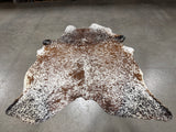 Cowhides