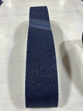 Belt Sandpaper
