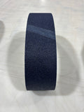 Belt Sandpaper