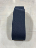 Belt Sandpaper