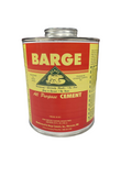 Barge All-Purpose Cement
