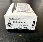 2 oz Lasting Machine Tacks