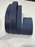 Belt Sandpaper