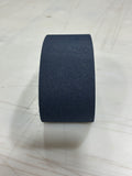Belt Sandpaper