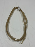 Randy Robert’s Rawhide Strings