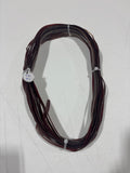 Randy Robert’s Rawhide Strings