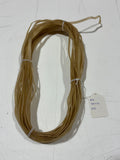 Randy Robert’s Rawhide Strings