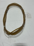 Randy Robert’s Rawhide Strings