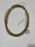 Randy Robert’s Rawhide Strings