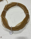 Randy Robert’s Rawhide Strings