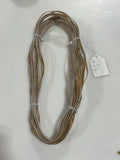 Randy Robert’s Rawhide Strings
