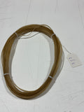 Randy Robert’s Rawhide Strings
