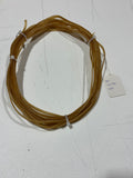 Randy Robert’s Rawhide Strings