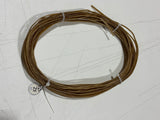 Randy Robert’s Rawhide Strings
