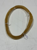 Randy Robert’s Rawhide Strings