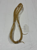 Randy Robert’s Rawhide Strings