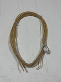 Randy Robert’s Rawhide Strings