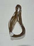 Randy Robert’s Rawhide Strings