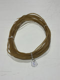 Randy Robert’s Rawhide Strings