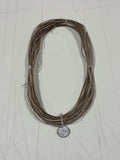 Randy Robert’s Rawhide Strings