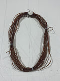 Randy Robert’s Rawhide Strings