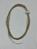 Randy Robert’s Rawhide Strings