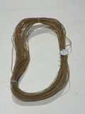 Randy Robert’s Rawhide Strings