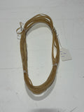 Randy Robert’s Rawhide Strings