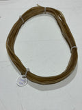 Randy Robert’s Rawhide Strings