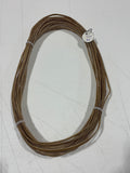 Randy Robert’s Rawhide Strings