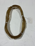 Randy Robert’s Rawhide Strings