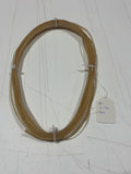 Randy Robert’s Rawhide Strings
