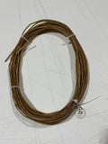 Randy Robert’s Rawhide Strings
