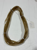 Randy Robert’s Rawhide Strings