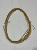 Randy Robert’s Rawhide Strings