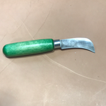 Knives and Blades