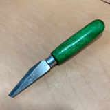 Knives and Blades