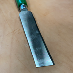Knives and Blades