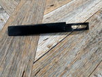 Knives and Blades