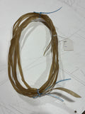 Randy Robert’s Rawhide Strings
