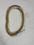 Randy Robert’s Rawhide Strings