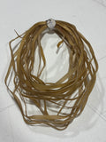 Randy Robert’s Rawhide Strings