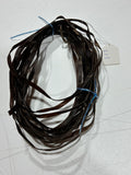 Randy Robert’s Rawhide Strings
