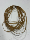 Randy Robert’s Rawhide Strings