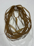 Randy Robert’s Rawhide Strings