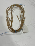 Randy Robert’s Rawhide Strings