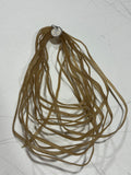 Randy Robert’s Rawhide Strings
