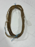 Randy Robert’s Rawhide Strings