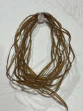 Randy Robert’s Rawhide Strings