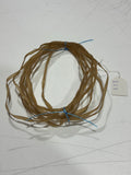Randy Robert’s Rawhide Strings
